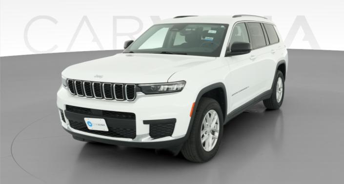 jeep grand cherokee l 2023 1C4RJKAG2P8833662 image jeep grand cherokee l 2023 1C4RJKAG2P8833662 image